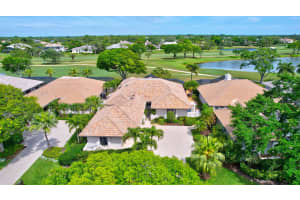 6021 SE Oakmont Place, Stuart, FL 34997 Sold 05/15/24
