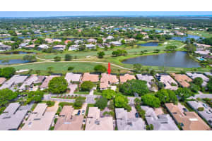 6021 SE Oakmont Place, Stuart, FL 34997 Sold 05/15/24