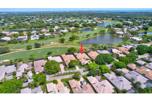 6021 SE Oakmont Place, Stuart, FL 34997 Sold 05/15/24