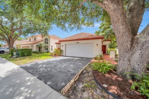 2785 Oak Grove Road, Davie, FL 33328 Sold 05/31/24