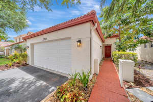 2785 Oak Grove Road, Davie, FL 33328 Sold 05/31/24