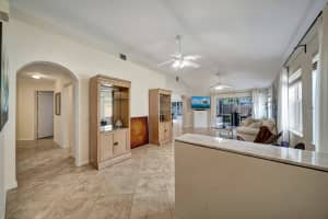 2785 Oak Grove Road, Davie, FL 33328 Sold 05/31/24