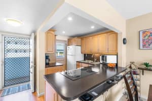 5501 NW 2nd Avenue 205, Boca Raton, FL 33487 Sold 09/10/24