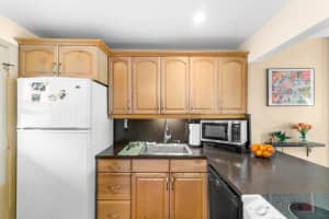 5501 NW 2nd Avenue 205, Boca Raton, FL 33487 Sold 09/10/24