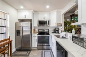 132 S Cypress Road 516, Pompano Beach, FL 33060 Sold 07/17/24