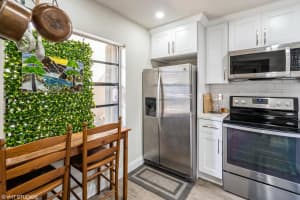 132 S Cypress Road 516, Pompano Beach, FL 33060 Sold 07/17/24