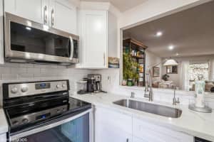 132 S Cypress Road 516, Pompano Beach, FL 33060 Sold 07/17/24