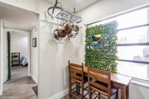 132 S Cypress Road 516, Pompano Beach, FL 33060 Sold 07/17/24