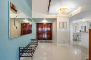 2155 S Ocean Boulevard 7, Delray Beach, FL 33483 Sold 12/23/24