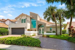 23162 L Ermitage Circle, Boca Raton, FL 33433 Sold 07/01/24