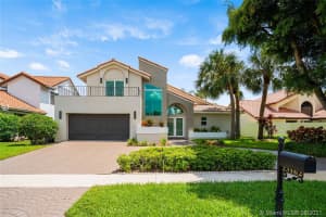 23162 L Ermitage Circle, Boca Raton, FL 33433 Sold 07/01/24