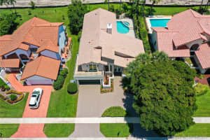 23162 L Ermitage Circle, Boca Raton, FL 33433 Sold 07/01/24