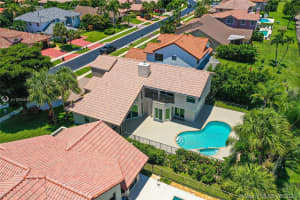 23162 L Ermitage Circle, Boca Raton, FL 33433 Sold 07/01/24