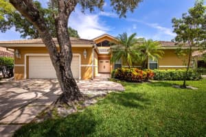 4300 NW 26 Avenue, Boca Raton, FL 33434 Sold 06/10/24