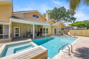 4300 NW 26 Avenue, Boca Raton, FL 33434 Sold 06/10/24