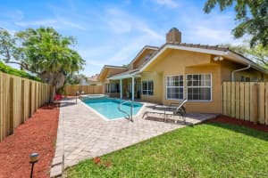 4300 NW 26 Avenue, Boca Raton, FL 33434 Sold 06/10/24