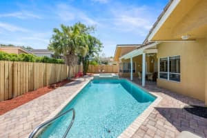 4300 NW 26 Avenue, Boca Raton, FL 33434 Sold 06/10/24