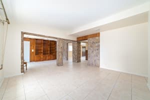 1118 Lake Geneva Drive, Lake Worth, FL 33461 Sold 05/17/24