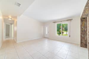 1118 Lake Geneva Drive, Lake Worth, FL 33461 Sold 05/17/24