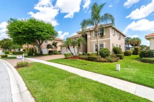 6231 Floridian Circle, Lake Worth, FL 33463 Sold 07/22/24