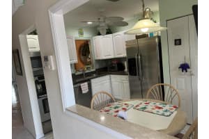 6877 Moonlit Drive, Delray Beach, FL 33446 Sold 04/03/24