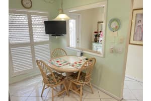 6877 Moonlit Drive, Delray Beach, FL 33446 Sold 04/03/24