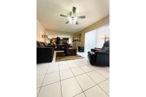 2558 Lakeview Court, Cooper City, FL 33026 Sold 07/24/24