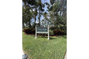 2558 Lakeview Court, Cooper City, FL 33026 Sold 07/24/24
