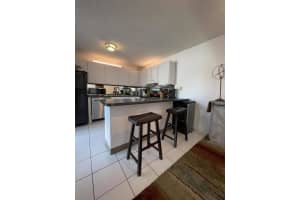 2558 Lakeview Court, Cooper City, FL 33026 Sold 07/24/24