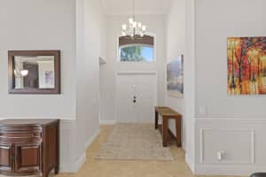 116 Cameron Drive, Weston, FL 33326 Sold 05/30/24