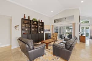 116 Cameron Drive, Weston, FL 33326 Sold 05/30/24
