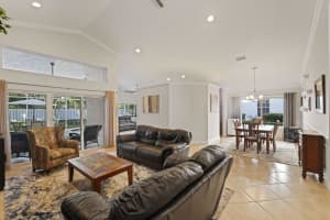 116 Cameron Drive, Weston, FL 33326 Sold 05/30/24
