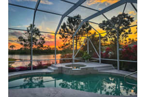 454 NW Sunflower Place, Jensen Beach, FL 34957 Sold 05/17/24