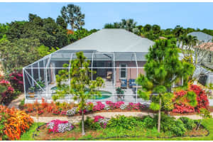 454 NW Sunflower Place, Jensen Beach, FL 34957 Sold 05/17/24