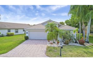 6717 Rienzo Street, Lake Worth, FL 33467 Sold 05/21/24