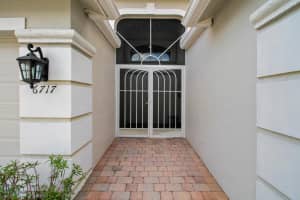 6717 Rienzo Street, Lake Worth, FL 33467 Sold 05/21/24