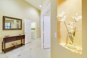 6717 Rienzo Street, Lake Worth, FL 33467 Sold 05/21/24