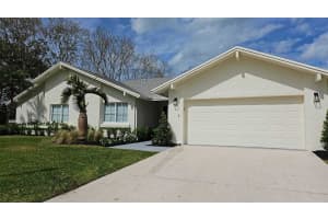 5571 Sugar Mill Ct, Delray Beach, FL 33484, Sold 05/13/24