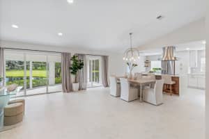 5571 Sugar Mill Ct, Delray Beach, FL 33484, Sold 05/13/24