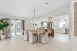 5571 Sugar Mill Ct, Delray Beach, FL 33484, Sold 05/13/24