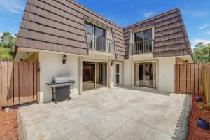 5804 SE Riverboat Drive 302, Stuart, FL 34997 Sold 07/10/24