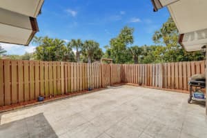 5804 SE Riverboat Drive 302, Stuart, FL 34997 Sold 07/10/24
