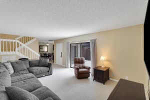 5804 SE Riverboat Drive 302, Stuart, FL 34997 Sold 07/10/24