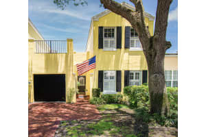 5961 Michaux Street, Boca Raton, FL 33433 Sold 05/29/24