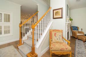 5961 Michaux Street, Boca Raton, FL 33433 Sold 05/29/24