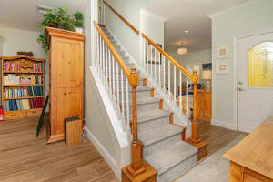 5961 Michaux Street, Boca Raton, FL 33433 Sold 05/29/24