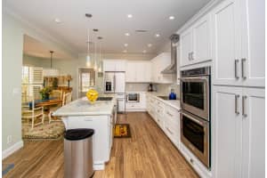 5961 Michaux Street, Boca Raton, FL 33433 Sold 05/29/24