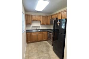 26 Lake Vista Trail APT 103, Port St. Lucie, FL 34952, Sold 05/22/24