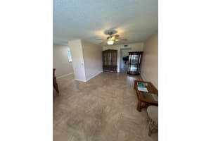 26 Lake Vista Trail APT 103, Port St. Lucie, FL 34952, Sold 05/22/24
