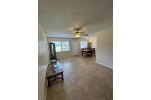 26 Lake Vista Trail APT 103, Port St. Lucie, FL 34952, Sold 05/22/24